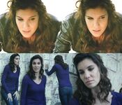 Daniela Ruah