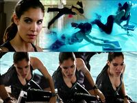 Daniela Ruah
