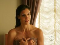 Daniela Ruah