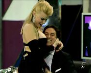 Maria Lapiedra