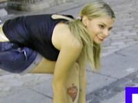 Maria Lapiedra