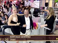 Maria Lapiedra