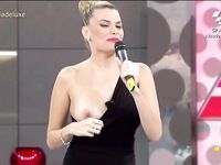 Maria Lapiedra