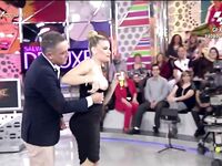 Maria Lapiedra