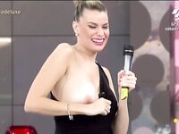 Maria Lapiedra