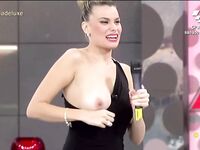 Maria Lapiedra