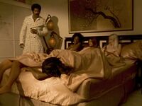 Black Dynamite