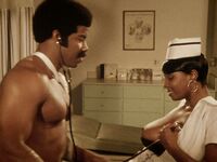 Black Dynamite