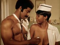 Black Dynamite