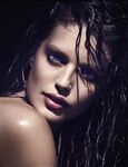 Emily Didonato