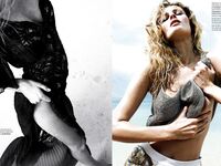 Edita Vilkeviciute