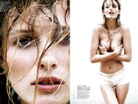 Edita Vilkeviciute
