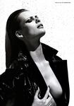 Edita Vilkeviciute