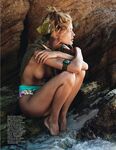 Edita Vilkeviciute