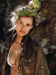 Edita Vilkeviciute