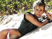 Edita Vilkeviciute
