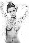 Edita Vilkeviciute