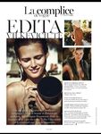 Edita Vilkeviciute