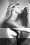 Heather Morris