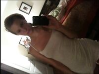Heather Morris