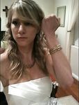 Heather Morris