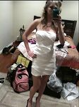 Heather Morris