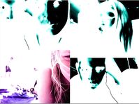 Heather Morris