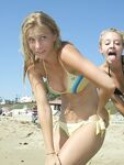 Heather Morris