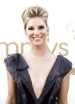 Heather Morris
