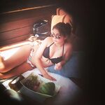 Sarah Hyland