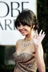 Sarah Hyland