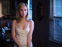 Juno Temple