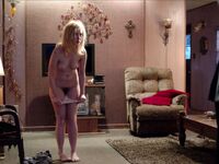Juno Temple