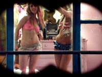 Juno Temple