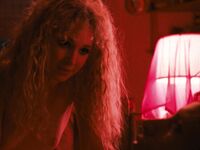 Juno Temple