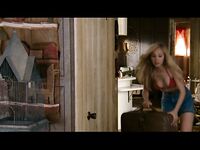 Juno Temple