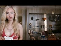 Juno Temple
