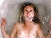 Juno Temple