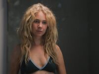Juno Temple