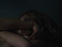 Juno Temple