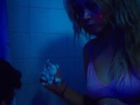 Juno Temple