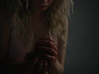 Juno Temple