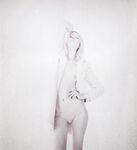 Anastasija Kondratjeva