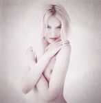 Anastasija Kondratjeva