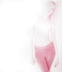 Anastasija Kondratjeva