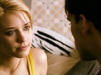 Sara Hjort Ditlevsen