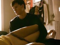 Sara Hjort Ditlevsen