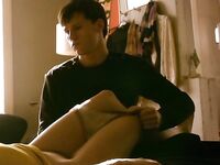 Sara Hjort Ditlevsen