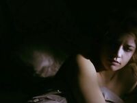 Sara Hjort Ditlevsen