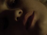 Sara Hjort Ditlevsen